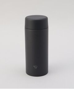 212 KITCHEN STORE / トゥーワントゥーキッチン ストア インテリア・生活雑貨・ホビー・ステーショナリー | ステンレスマグ360ml BK  ＜ZOJIRUSHI 象印＞