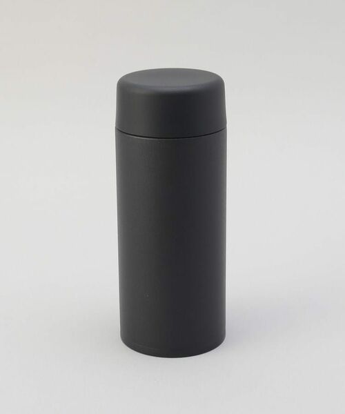 212 KITCHEN STORE / トゥーワントゥーキッチン ストア インテリア・生活雑貨・ホビー・ステーショナリー | ステンレスマグ360ml BK  ＜ZOJIRUSHI 象印＞ | 詳細2