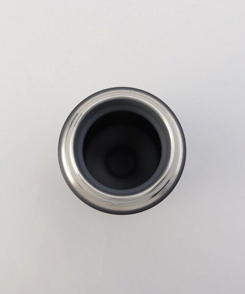 212 KITCHEN STORE / トゥーワントゥーキッチン ストア インテリア・生活雑貨・ホビー・ステーショナリー | ステンレスマグ360ml BK  ＜ZOJIRUSHI 象印＞ | 詳細3