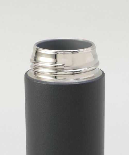 212 KITCHEN STORE / トゥーワントゥーキッチン ストア インテリア・生活雑貨・ホビー・ステーショナリー | ステンレスマグ360ml BK  ＜ZOJIRUSHI 象印＞ | 詳細5