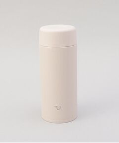 212 KITCHEN STORE / トゥーワントゥーキッチン ストア インテリア・生活雑貨・ホビー・ステーショナリー | ステンレスマグ360ml BE  ＜ZOJIRUSHI 象印＞