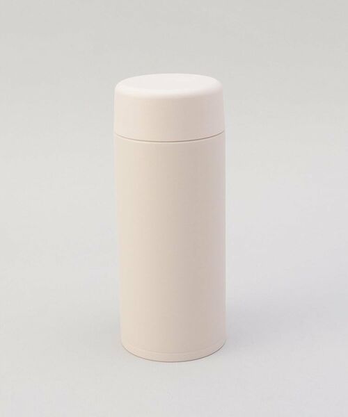 212 KITCHEN STORE / トゥーワントゥーキッチン ストア インテリア・生活雑貨・ホビー・ステーショナリー | ステンレスマグ360ml BE  ＜ZOJIRUSHI 象印＞ | 詳細2