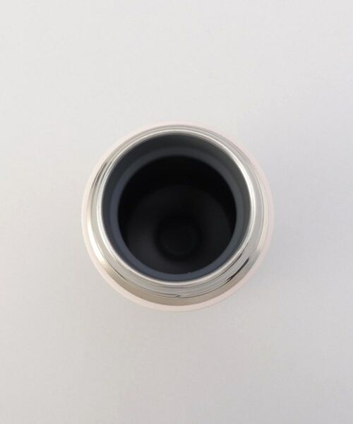 212 KITCHEN STORE / トゥーワントゥーキッチン ストア インテリア・生活雑貨・ホビー・ステーショナリー | ステンレスマグ360ml BE  ＜ZOJIRUSHI 象印＞ | 詳細3