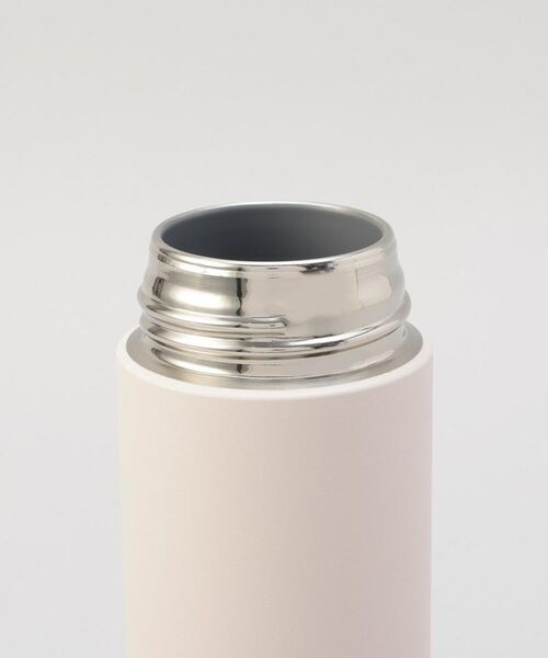 212 KITCHEN STORE / トゥーワントゥーキッチン ストア インテリア・生活雑貨・ホビー・ステーショナリー | ステンレスマグ360ml BE  ＜ZOJIRUSHI 象印＞ | 詳細5