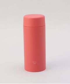 212 KITCHEN STORE / トゥーワントゥーキッチン ストア インテリア・生活雑貨・ホビー・ステーショナリー | ステンレスマグ360ml RD  ＜ZOJIRUSHI 象印＞