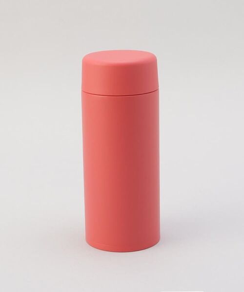 212 KITCHEN STORE / トゥーワントゥーキッチン ストア インテリア・生活雑貨・ホビー・ステーショナリー | ステンレスマグ360ml RD  ＜ZOJIRUSHI 象印＞ | 詳細2