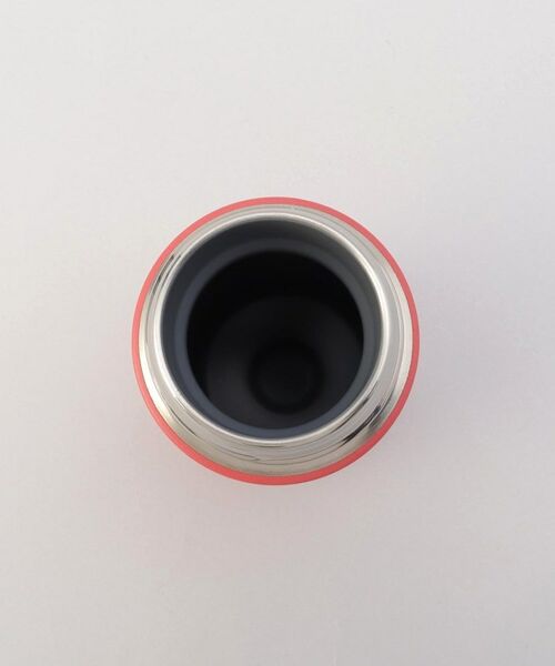 212 KITCHEN STORE / トゥーワントゥーキッチン ストア インテリア・生活雑貨・ホビー・ステーショナリー | ステンレスマグ360ml RD  ＜ZOJIRUSHI 象印＞ | 詳細3