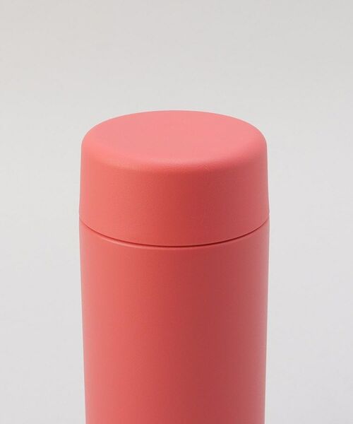 212 KITCHEN STORE / トゥーワントゥーキッチン ストア インテリア・生活雑貨・ホビー・ステーショナリー | ステンレスマグ360ml RD  ＜ZOJIRUSHI 象印＞ | 詳細4