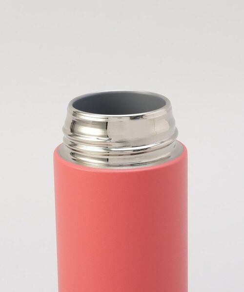212 KITCHEN STORE / トゥーワントゥーキッチン ストア インテリア・生活雑貨・ホビー・ステーショナリー | ステンレスマグ360ml RD  ＜ZOJIRUSHI 象印＞ | 詳細5