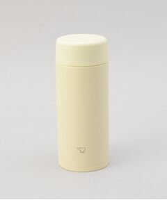 212 KITCHEN STORE / トゥーワントゥーキッチン ストア インテリア・生活雑貨・ホビー・ステーショナリー | ステンレスマグ360ml YE  ＜ZOJIRUSHI 象印＞