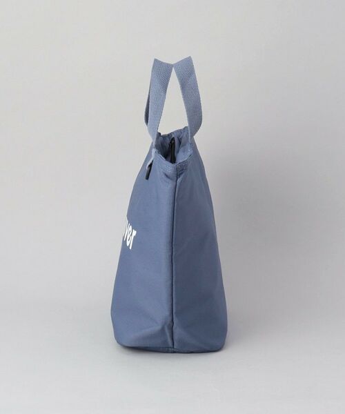 212 KITCHEN STORE / トゥーワントゥーキッチン ストア インテリア・生活雑貨・ホビー・ステーショナリー | DSK.pig 保冷ランチトート マヌーバ M BL | 詳細2