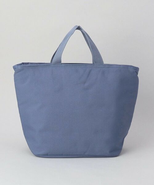 212 KITCHEN STORE / トゥーワントゥーキッチン ストア インテリア・生活雑貨・ホビー・ステーショナリー | DSK.pig 保冷ランチトート マヌーバ M BL | 詳細3