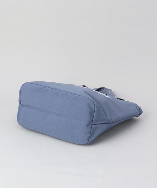 212 KITCHEN STORE / トゥーワントゥーキッチン ストア インテリア・生活雑貨・ホビー・ステーショナリー | DSK.pig 保冷ランチトート マヌーバ M BL | 詳細4