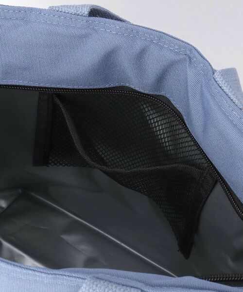 212 KITCHEN STORE / トゥーワントゥーキッチン ストア インテリア・生活雑貨・ホビー・ステーショナリー | DSK.pig 保冷ランチトート マヌーバ M BL | 詳細7