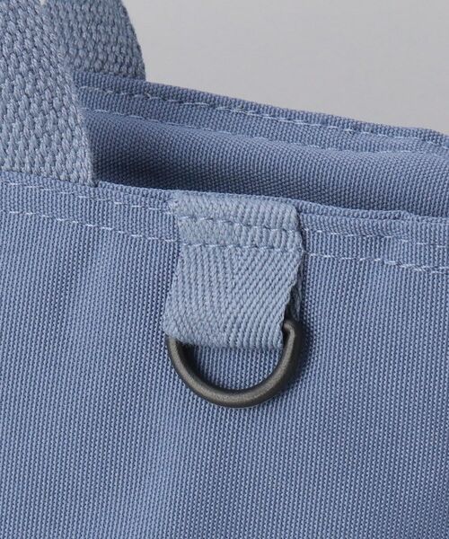 212 KITCHEN STORE / トゥーワントゥーキッチン ストア インテリア・生活雑貨・ホビー・ステーショナリー | DSK.pig 保冷ランチトート マヌーバ M BL | 詳細8