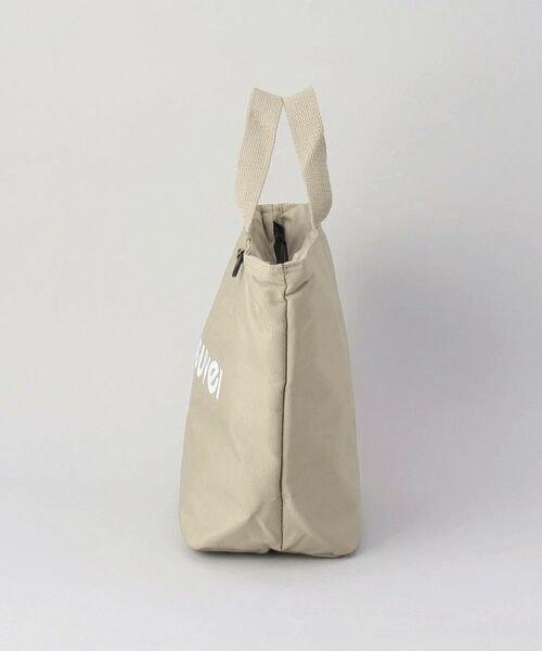 212 KITCHEN STORE / トゥーワントゥーキッチン ストア インテリア・生活雑貨・ホビー・ステーショナリー | DSK.pig 保冷ランチトート マヌーバ M BE | 詳細2