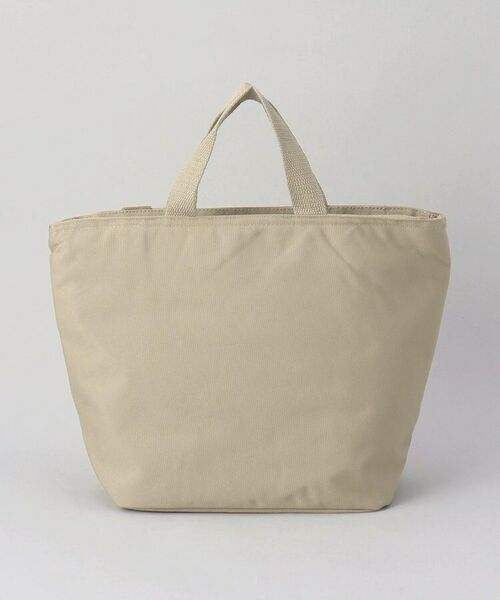 212 KITCHEN STORE / トゥーワントゥーキッチン ストア インテリア・生活雑貨・ホビー・ステーショナリー | DSK.pig 保冷ランチトート マヌーバ M BE | 詳細3