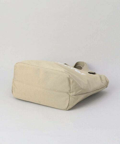 212 KITCHEN STORE / トゥーワントゥーキッチン ストア インテリア・生活雑貨・ホビー・ステーショナリー | DSK.pig 保冷ランチトート マヌーバ M BE | 詳細4