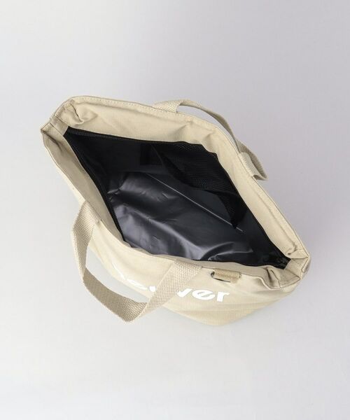 212 KITCHEN STORE / トゥーワントゥーキッチン ストア インテリア・生活雑貨・ホビー・ステーショナリー | DSK.pig 保冷ランチトート マヌーバ M BE | 詳細5