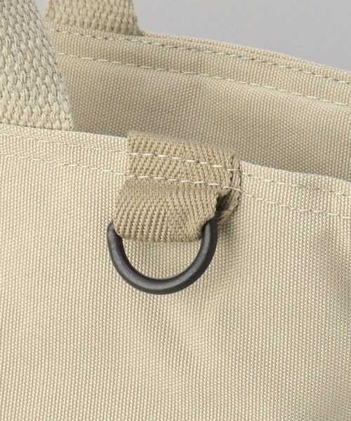 212 KITCHEN STORE / トゥーワントゥーキッチン ストア インテリア・生活雑貨・ホビー・ステーショナリー | DSK.pig 保冷ランチトート マヌーバ M BE | 詳細8