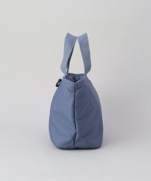 212 KITCHEN STORE / トゥーワントゥーキッチン ストア インテリア・生活雑貨・ホビー・ステーショナリー | DSK.pig 保冷ランチトート マヌーバ S BL | 詳細2