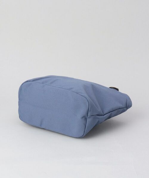 212 KITCHEN STORE / トゥーワントゥーキッチン ストア インテリア・生活雑貨・ホビー・ステーショナリー | DSK.pig 保冷ランチトート マヌーバ S BL | 詳細4