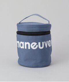 212 KITCHEN STORE / トゥーワントゥーキッチン ストア インテリア・生活雑貨・ホビー・ステーショナリー | DSK.pig 保冷スープポットケース maneuver BL