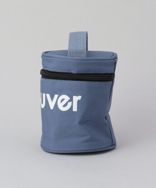 212 KITCHEN STORE / トゥーワントゥーキッチン ストア インテリア・生活雑貨・ホビー・ステーショナリー | DSK.pig 保冷スープポットケース maneuver BL | 詳細2