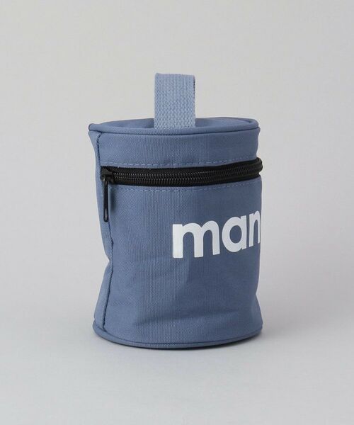 212 KITCHEN STORE / トゥーワントゥーキッチン ストア インテリア・生活雑貨・ホビー・ステーショナリー | DSK.pig 保冷スープポットケース maneuver BL | 詳細3