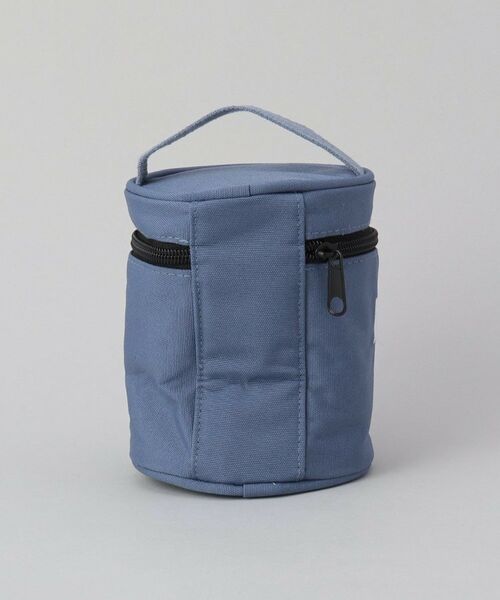 212 KITCHEN STORE / トゥーワントゥーキッチン ストア インテリア・生活雑貨・ホビー・ステーショナリー | DSK.pig 保冷スープポットケース maneuver BL | 詳細4