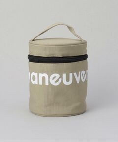 212 KITCHEN STORE / トゥーワントゥーキッチン ストア インテリア・生活雑貨・ホビー・ステーショナリー | DSK.pig 保冷スープポットケース maneuver BE