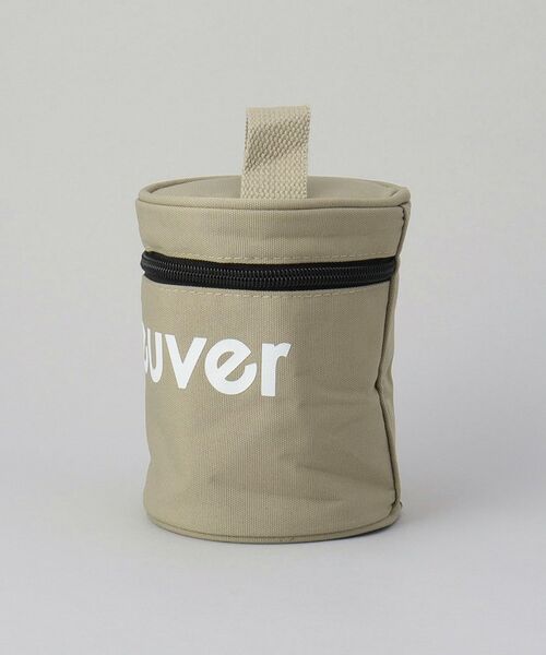 212 KITCHEN STORE / トゥーワントゥーキッチン ストア インテリア・生活雑貨・ホビー・ステーショナリー | DSK.pig 保冷スープポットケース maneuver BE | 詳細2