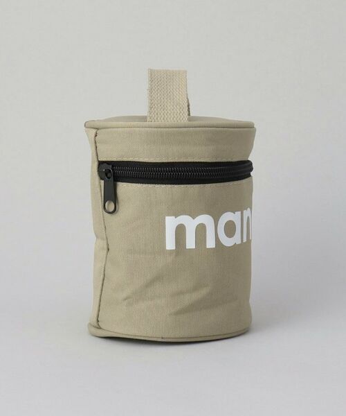 212 KITCHEN STORE / トゥーワントゥーキッチン ストア インテリア・生活雑貨・ホビー・ステーショナリー | DSK.pig 保冷スープポットケース maneuver BE | 詳細3