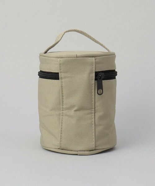 212 KITCHEN STORE / トゥーワントゥーキッチン ストア インテリア・生活雑貨・ホビー・ステーショナリー | DSK.pig 保冷スープポットケース maneuver BE | 詳細4