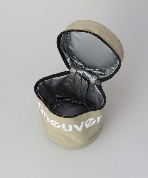 212 KITCHEN STORE / トゥーワントゥーキッチン ストア インテリア・生活雑貨・ホビー・ステーショナリー | DSK.pig 保冷スープポットケース maneuver BE | 詳細5