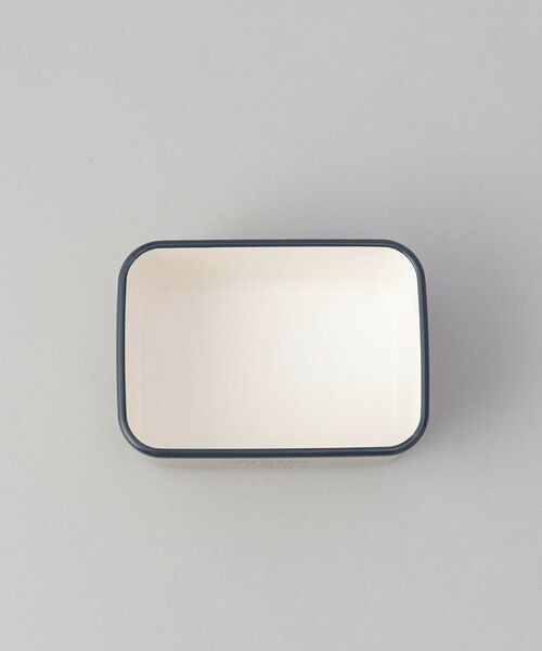 212 KITCHEN STORE / トゥーワントゥーキッチン ストア インテリア・生活雑貨・ホビー・ステーショナリー | ユニモア 抗菌フードコンテナスクエア S BE | 詳細4