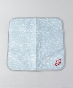 212 KITCHEN STORE / トゥーワントゥーキッチン ストア インテリア・生活雑貨・ホビー・ステーショナリー | DSK.pig ランチラッパー BL