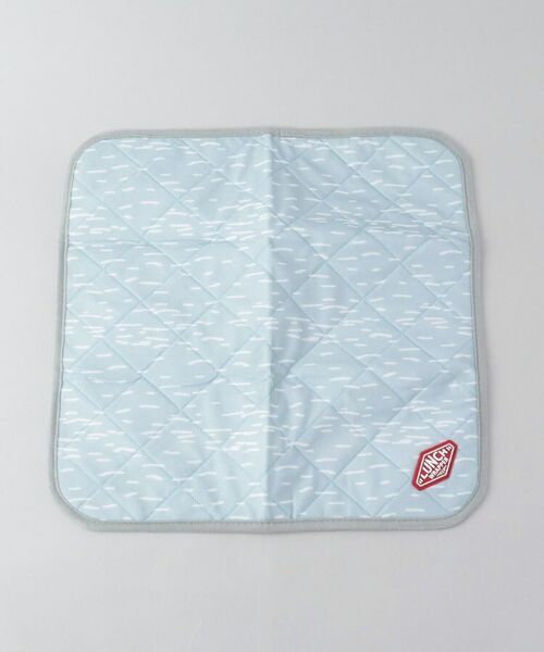 212 KITCHEN STORE / トゥーワントゥーキッチン ストア インテリア・生活雑貨・ホビー・ステーショナリー | DSK.pig ランチラッパー BL | 詳細1