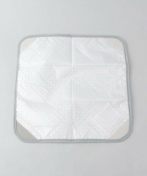 212 KITCHEN STORE / トゥーワントゥーキッチン ストア インテリア・生活雑貨・ホビー・ステーショナリー | DSK.pig ランチラッパー BL | 詳細2