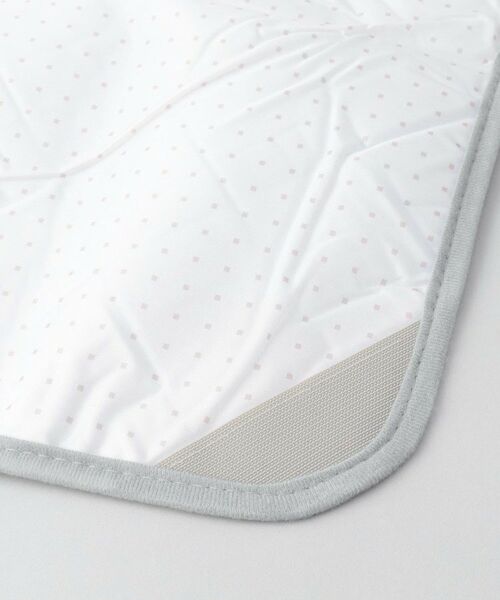 212 KITCHEN STORE / トゥーワントゥーキッチン ストア インテリア・生活雑貨・ホビー・ステーショナリー | DSK.pig ランチラッパー BL | 詳細4