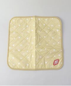 212 KITCHEN STORE / トゥーワントゥーキッチン ストア インテリア・生活雑貨・ホビー・ステーショナリー | DSK.pig ランチラッパー YE