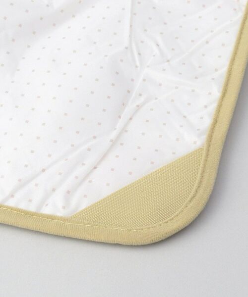 212 KITCHEN STORE / トゥーワントゥーキッチン ストア インテリア・生活雑貨・ホビー・ステーショナリー | DSK.pig ランチラッパー YE | 詳細4