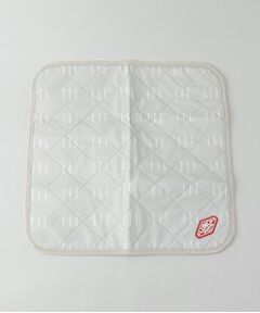 212 KITCHEN STORE / トゥーワントゥーキッチン ストア インテリア・生活雑貨・ホビー・ステーショナリー | DSK.pig ランチラッパー GY