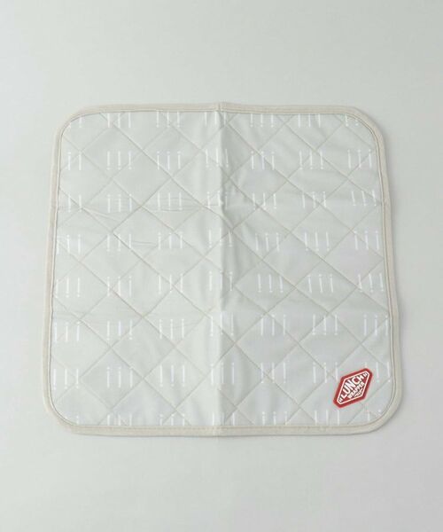 212 KITCHEN STORE / トゥーワントゥーキッチン ストア インテリア・生活雑貨・ホビー・ステーショナリー | DSK.pig ランチラッパー GY | 詳細1