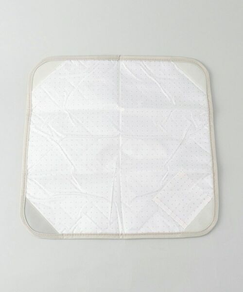 212 KITCHEN STORE / トゥーワントゥーキッチン ストア インテリア・生活雑貨・ホビー・ステーショナリー | DSK.pig ランチラッパー GY | 詳細2