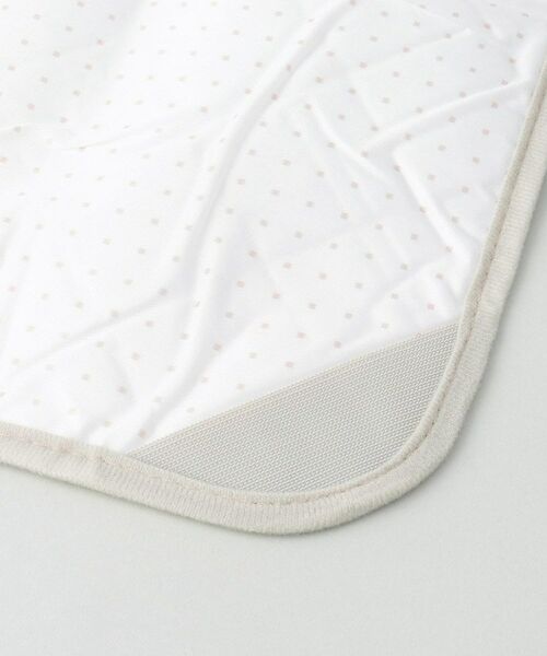 212 KITCHEN STORE / トゥーワントゥーキッチン ストア インテリア・生活雑貨・ホビー・ステーショナリー | DSK.pig ランチラッパー GY | 詳細4