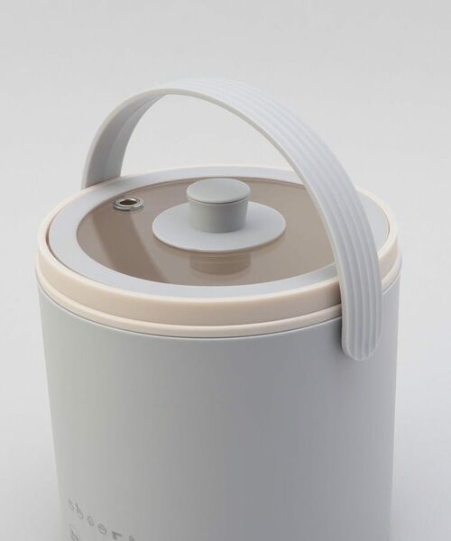 212 KITCHEN STORE / トゥーワントゥーキッチン ストア キッチンツール | 多機能調理なべHot ala Pot 800mL GY | 詳細3