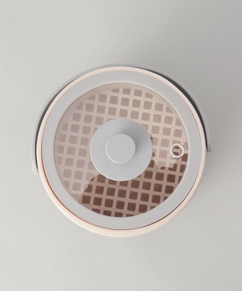 212 KITCHEN STORE / トゥーワントゥーキッチン ストア キッチンツール | 多機能調理なべHot ala Pot 800mL GY | 詳細4