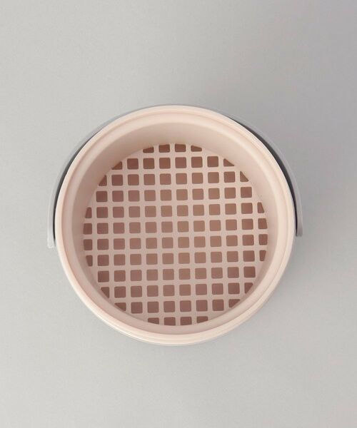 212 KITCHEN STORE / トゥーワントゥーキッチン ストア キッチンツール | 多機能調理なべHot ala Pot 800mL GY | 詳細5