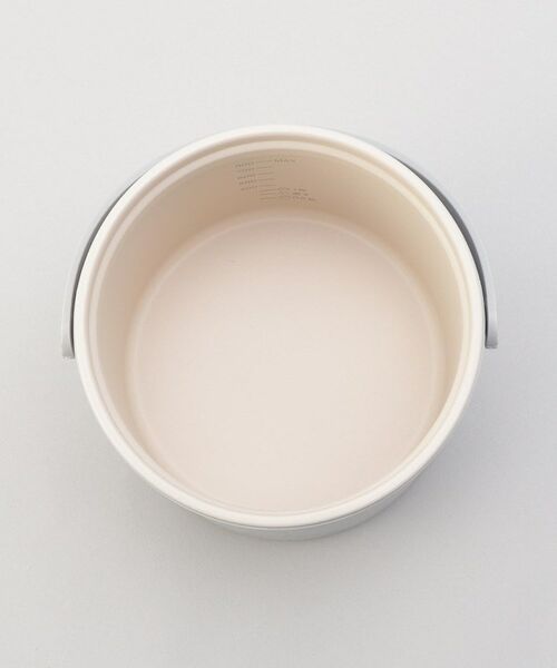 212 KITCHEN STORE / トゥーワントゥーキッチン ストア キッチンツール | 多機能調理なべHot ala Pot 800mL GY | 詳細6